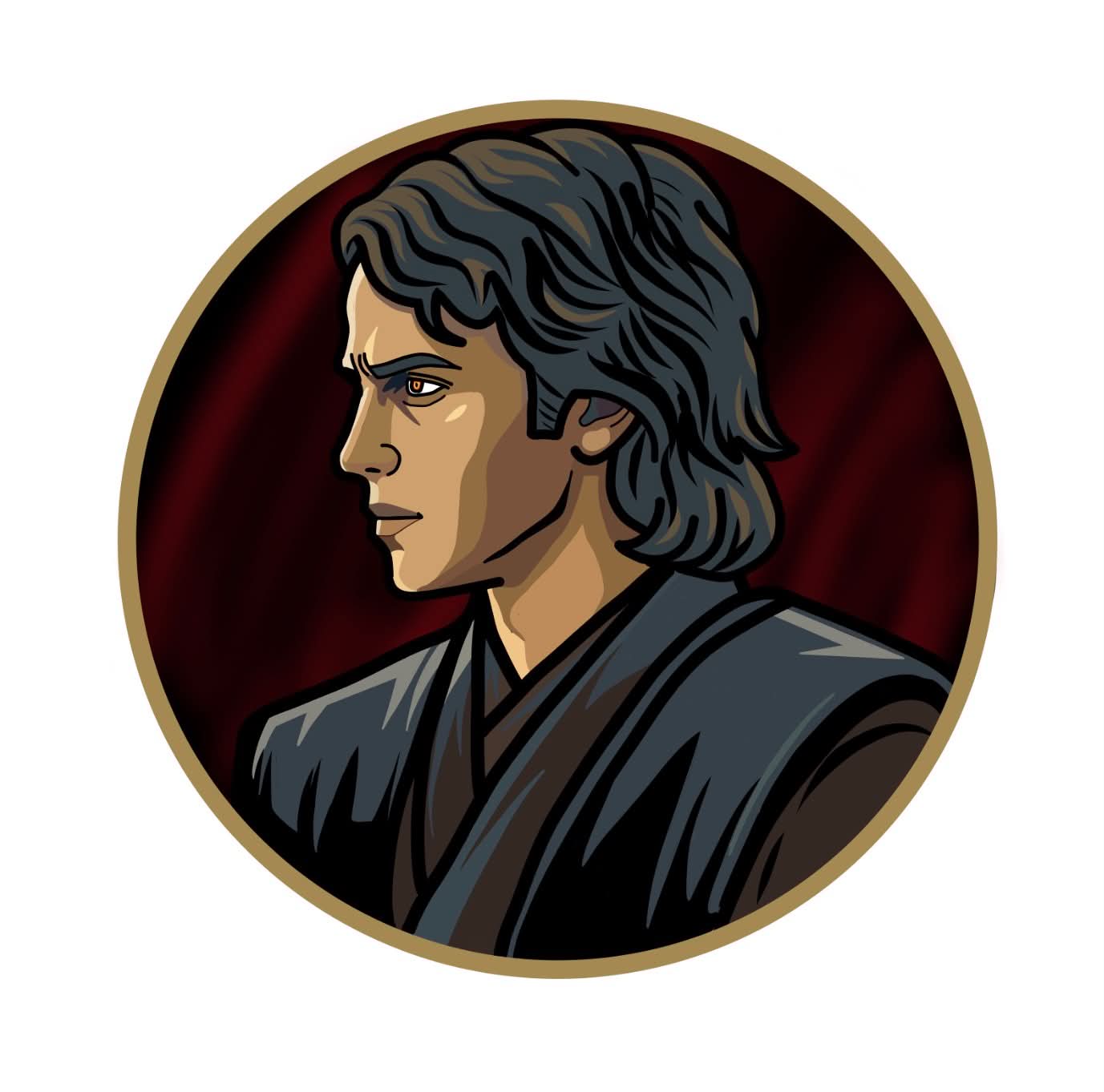 Lord Sky Profile