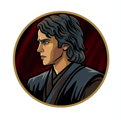 Lord Sky Profile