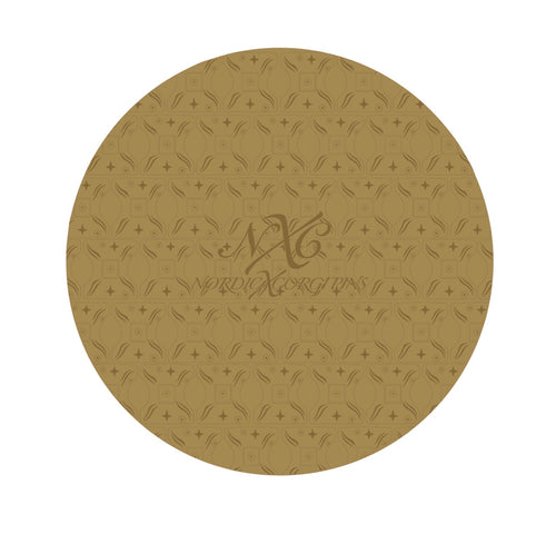 Padala Variant